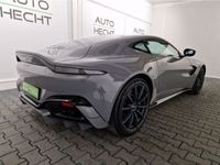 gebraucht Aston Martin V8 Vantage V8 Vantage