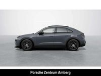 Gebraucht Porsche Macan 264 kW (360 PS) 2025 Grau SUV