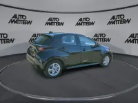Neu Mazda 2 Center-Line 116 PS (85 kW) 2026 Lead grey Kleinwagen