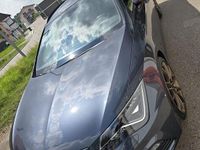 Gebraucht Seat Leon 4Drive 300 PS (220 kW) 2020 Kombi