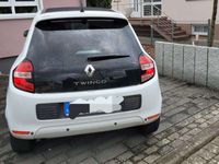 gebraucht Renault Twingo SCe 70 Life