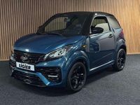 Gebraucht Ligier JS50 2024 Other Kleinwagen