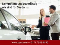 gebraucht VW Tiguan / incl. Garantie / 2 Jahre TÜV & ASU /