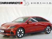 Gebraucht Hyundai Ioniq 239 kW (325 PS) 2024 Andere farbe Kleinwagen