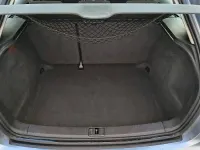 Gebraucht Audi A3 140 PS (102 kW) 2005 Blau Kleinwagen