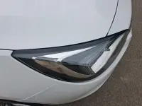 Gebraucht Opel Astra Dynamic 200 PS (147 kW) 2017 Limousine