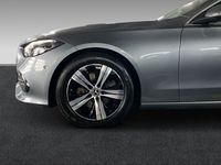 gebraucht Mercedes C220 d T-Modell