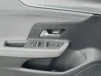Gebraucht Opel Mokka Elegance 131 PS (96 kW) 2022 Tiefquarzgrau SUV