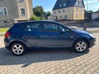 gebraucht Opel Astra 1.4 ecoFLEX 150 Jahre