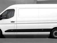 Neu Renault Master 150 PS (110 kW) 2025 Van