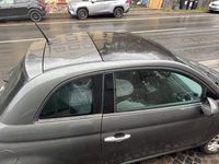 Gebraucht Fiat 500 S 69 PS (50 kW) 2017 Kleinwagen