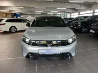 Gebraucht Opel Corsa 101 PS (74 kW) 2025 Silber Kleinwagen