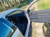 Używany Ford Fiesta 60 KM (44 kW) 2004 Hatchback