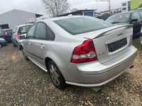 gebraucht Volvo S40 2.4