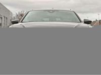 Gebraucht Audi A6 Ambiente 265 PS (194 kW) 2025 Schwarz Kombi