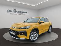 Usata VW T-Roc Life 150 CV (110 kW) 2026 SUV