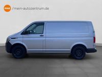 Usata VW Transporter 110 CV (80 kW) 2022 Furgone