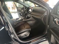 Gebraucht Jeep Compass 179 PS (131 kW) 2022 Schwarz SUV