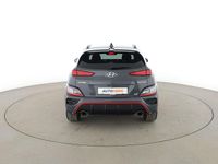 Gebraucht Hyundai Kona N Performance 280 PS (205 kW) 2023 Grau SUV