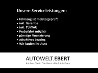 Gebraucht Opel Corsa 101 PS (74 kW) 2025 Typ aussenverkleidung spiegel fl Kleinwagen