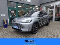 Neu Baic X75 177 PS (130 kW) 2025 Grau SUV