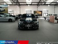 Neu BMW M5 727 PS (534 kW) 2025 Grün Limousine