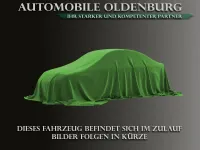 Gebraucht Mercedes A250 AMG 218 PS (160 kW) 2020 Blau Kleinwagen