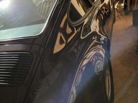 Gebraucht Porsche 911SC 204 PS (150 kW) 1982 Braun Coupé