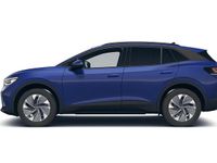 Gebraucht VW ID.4 Pure 125 kW (170 PS) 2025 SUV