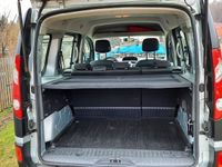 gebraucht Renault Kangoo Grand1.5 dCi 90 GrandTÜV neu