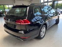 gebraucht VW Golf VIII Variant Comfortline *Automatik*