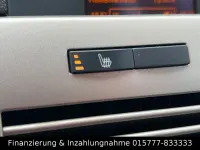 Gebraucht Opel Astra Innovation 116 PS (85 kW) 2009 Schwarz Kombi