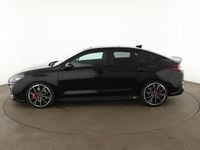 Gebraucht Hyundai i30 N Performance 280 PS (205 kW) 2020 Schwarz Limousine