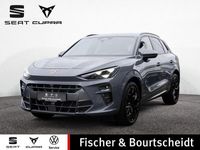 Neu Cupra Terramar VZ 272 PS (200 kW) 2026 Graphene grau SUV