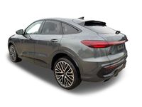 Neu Audi Q5 Sportback Basis 204 PS (150 kW) 2025 SUV