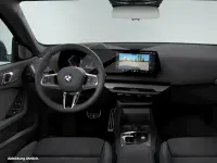 Gebraucht BMW 220 Efficient Dynamics 150 PS (110 kW) 2025 Violett Coupé