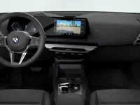 Gebraucht BMW 220 Shadowline 170 PS (125 kW) 2025 Grün Coupé