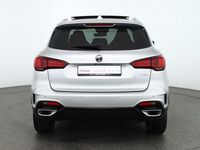 Gebraucht MG HS Luxury 162 PS (119 kW) 2024 Silber SUV