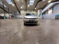 gebraucht VW Sharan 2.0 TDI DSG BlueMotion Technology Comfortline