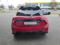 Gebraucht Mini Cooper S 204 PS (150 kW) 2024 Rot Kleinwagen