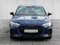 Gebraucht Audi A3 Sportback e-tron S-Line 2025 Andere Kleinwagen