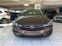 gebraucht Opel Astra 1.0,Turbo ecoFLEX,