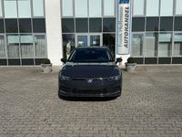 Gebraucht VW Golf VIII Move 131 PS (96 kW) 2023 Grau Kombi