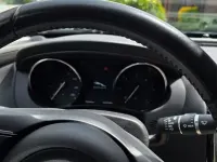 Gebraucht Jaguar XE Prestige 163 PS (119 kW) 2017 Blau Limousine