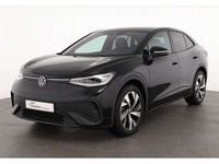 Neu VW ID.5 Pro 210 kW (286 PS) 2025 Grenadillschwarz metallic SUV