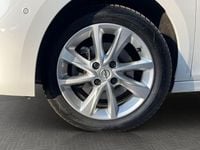 Gebraucht Opel Corsa Elegance 101 PS (74 kW) 2023 Weiß Kleinwagen