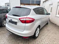 gebraucht Ford C-MAX Trend