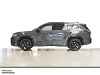 Neu VW Tayron R-line 204 PS (150 kW) 2026 Grau SUV