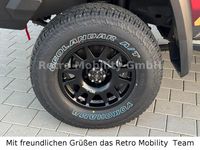 Neu Toyota Land Cruiser 228 PS (167 kW) 2025 Grau SUV