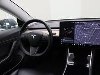 Gebraucht Tesla Model 3 Standard Range 225 kW (306 PS) 2020 Grau Limousine